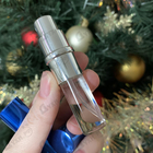 Отзывы Byredo Parfums Pulp