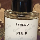 Парфюм Byredo Parfums Pulp