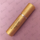 Парфюм Byredo Parfums Pulp