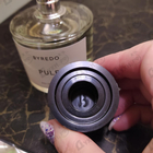 Отзывы Byredo Parfums Pulp
