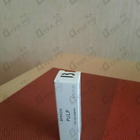 Духи Pulp от Byredo Parfums