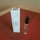 Парфюм Byredo Parfums Pulp