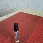 Отзывы Byredo Parfums Pulp