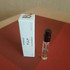 Парфюмерия Byredo Parfums Pulp Купить Pulp от Byredo Parfums