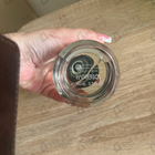 Парфюм Byredo Parfums Pulp