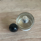 Отзыв Byredo Parfums Pulp