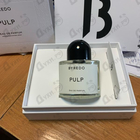 Отзыв Byredo Parfums Pulp