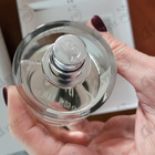 Парфюм Byredo Parfums Pulp