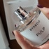 Духи Pulp от Byredo Parfums