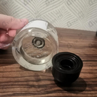 Парфюм Byredo Parfums Pulp