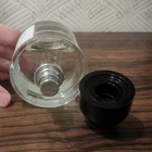 Отзывы Byredo Parfums Pulp