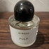 Парфюмерия Pulp от Byredo Parfums