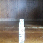 Отзыв Byredo Parfums Pulp