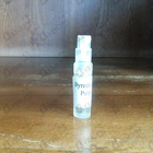 Отзывы Byredo Parfums Pulp