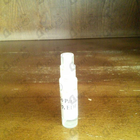 Отзыв Byredo Parfums Pulp
