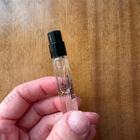Отзывы Byredo Parfums Pulp