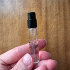 Духи Pulp от Byredo Parfums