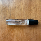 Отзыв Byredo Parfums Pulp