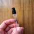 Отзывы Byredo Parfums Pulp Парфюмерия Pulp от Byredo Parfums