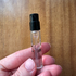 Духи Pulp от Byredo Parfums