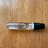 Духи Pulp от Byredo Parfums