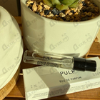 Парфюм Byredo Parfums Pulp