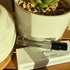 Парфюмерия Pulp от Byredo Parfums