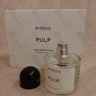 Отзыв Byredo Parfums Pulp