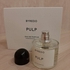 Купить Pulp от Byredo Parfums