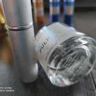 Отзыв Byredo Parfums Pulp