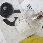 Отзывы Byredo Parfums Pulp