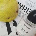 Отзыв Byredo Parfums Pulp