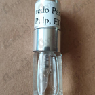 Отзывы Byredo Parfums Pulp