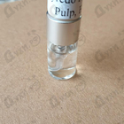 Отзыв Byredo Parfums Pulp
