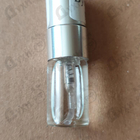 Парфюм Byredo Parfums Pulp