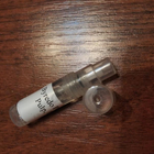 Отзыв Byredo Parfums Pulp