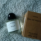 Парфюм Byredo Parfums Pulp