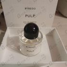 Парфюм Byredo Parfums Pulp