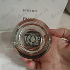 Отзывы Byredo Parfums Pulp