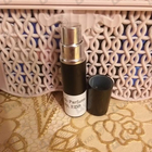 Отзывы Byredo Parfums Pulp