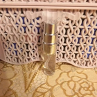 Отзыв Byredo Parfums Pulp