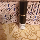 Парфюм Byredo Parfums Pulp