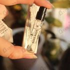 Духи Rose Noir от Byredo Parfums