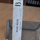 Отзыв Byredo Parfums Rose Noir