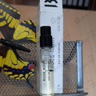 Духи Rose Noir от Byredo Parfums