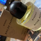 Парфюм Byredo Parfums Rose Noir