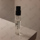 Отзыв Byredo Parfums Rose Noir