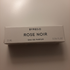 Купить Rose Noir от Byredo Parfums