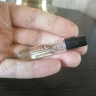 Отзыв Byredo Parfums Rose Noir