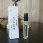 Отзыв Byredo Parfums Rose Noir